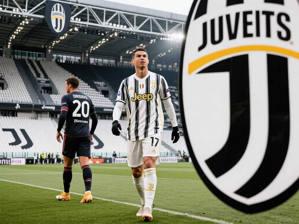 甲球隊而言 甲球隊而言