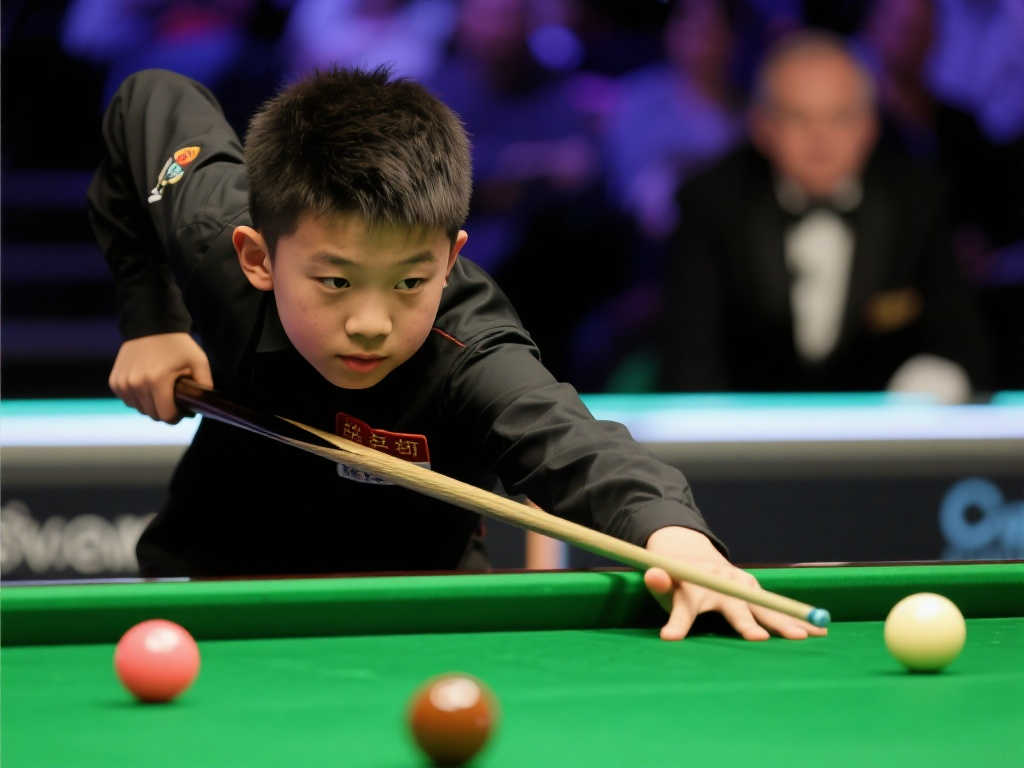 对抗能力 对抗能力