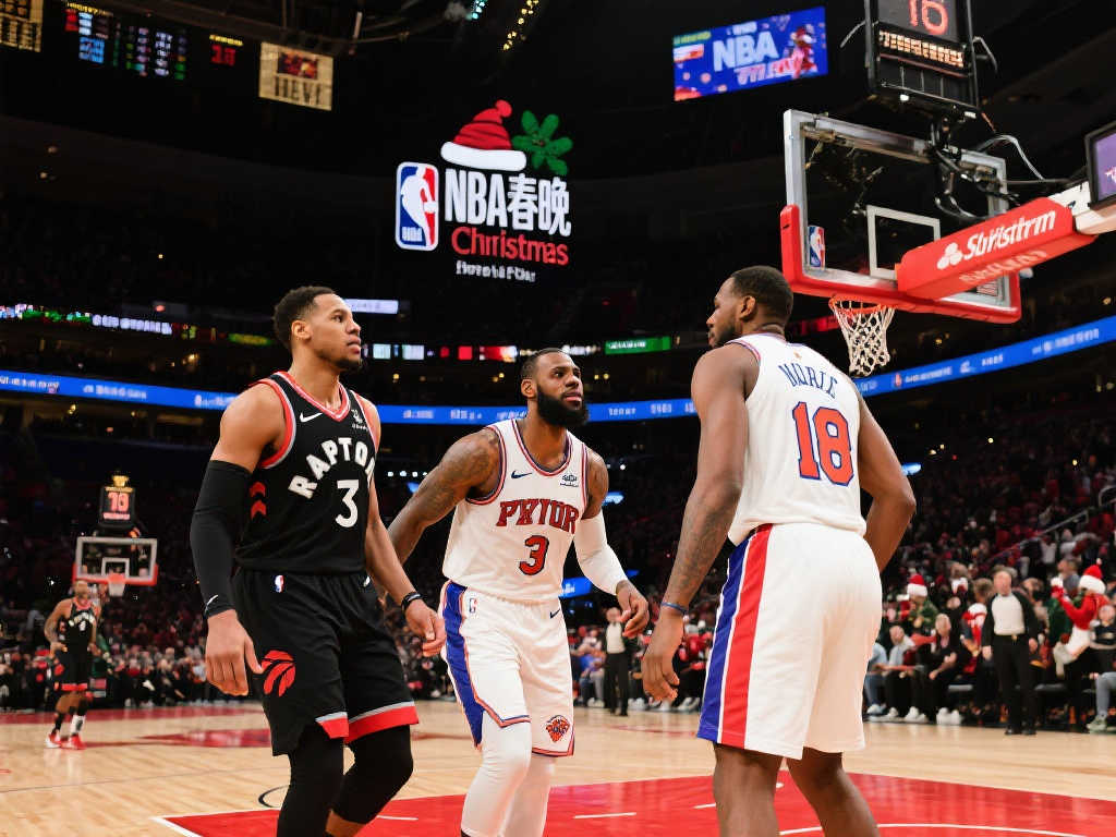 球员都在自 球员都在自