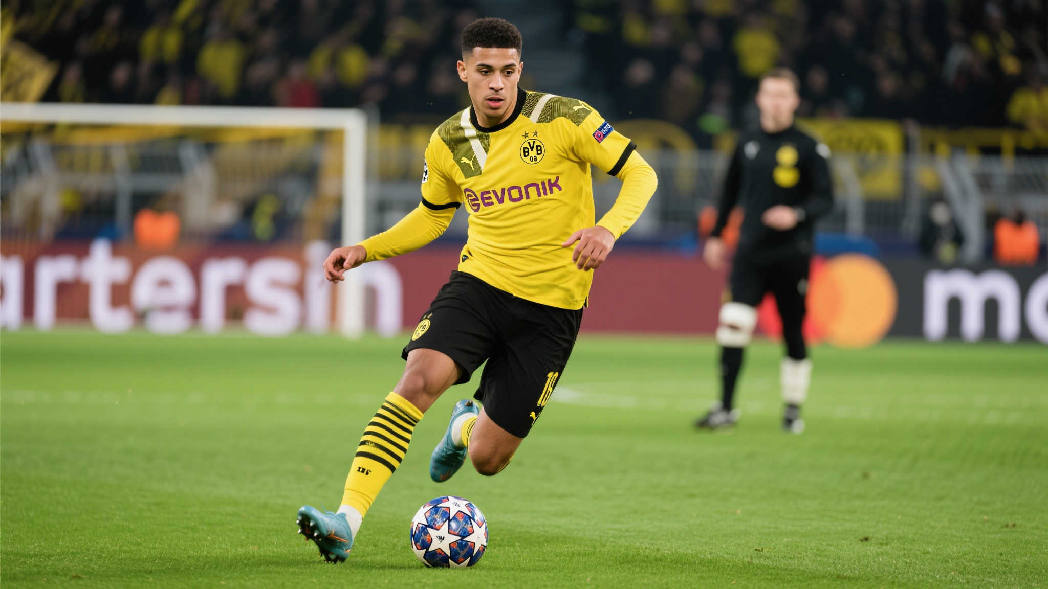 面对面的交 面对面的交