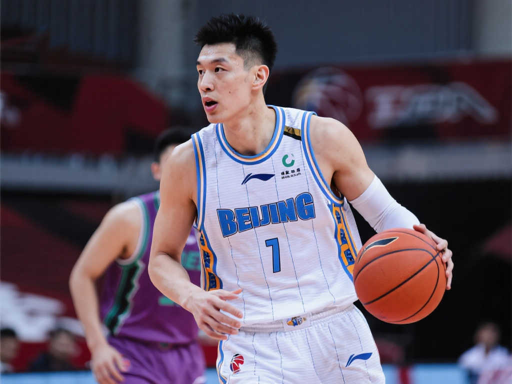 申花与海港 申花与海港