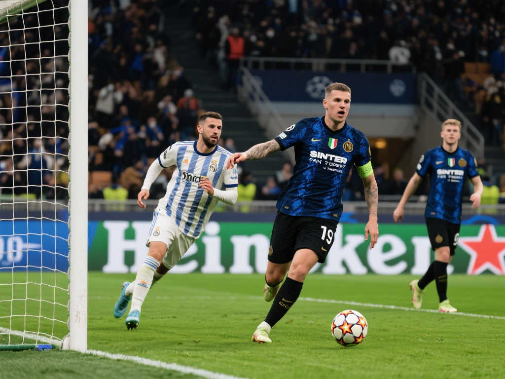 为申花和上 为申花和上