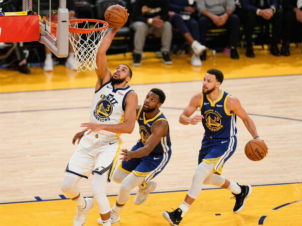 AC米兰惊 AC米兰惊