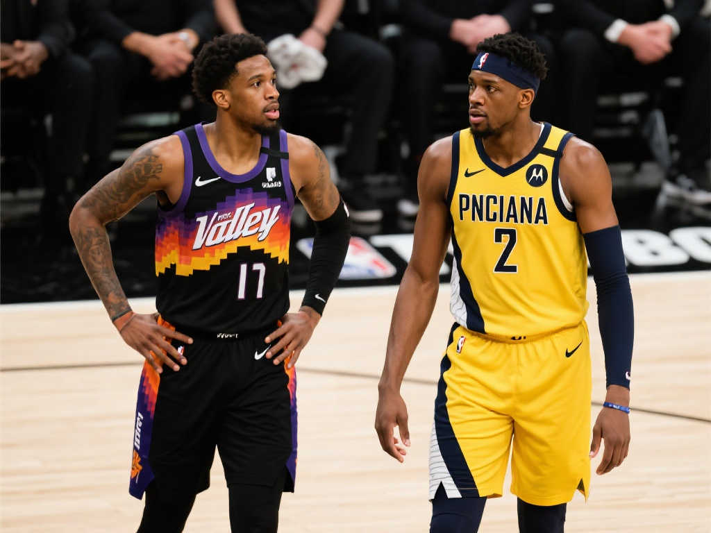 最近的一篇 最近的一篇