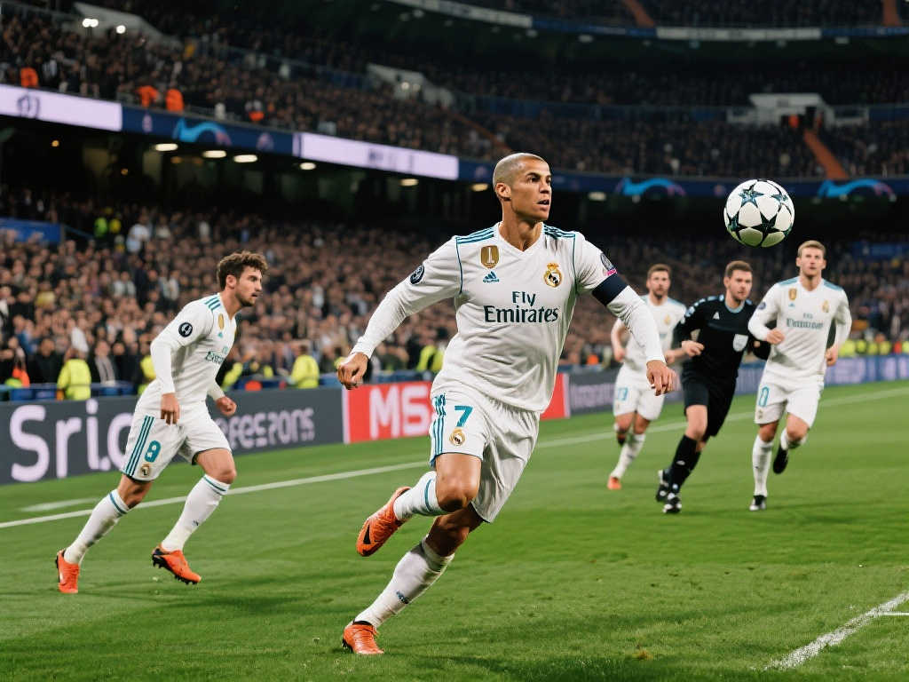 不少球迷浮 不少球迷浮