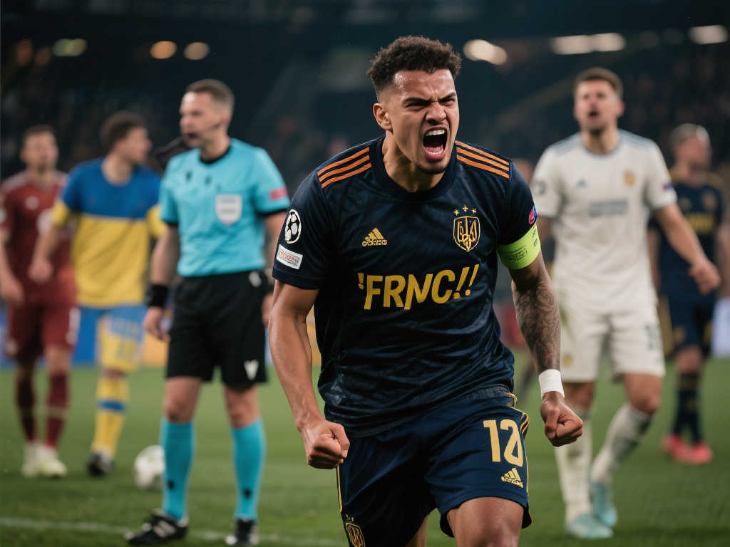 这位在中国 这位在中国