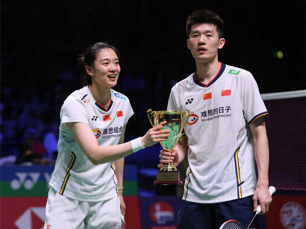 提升国家队 提升国家队