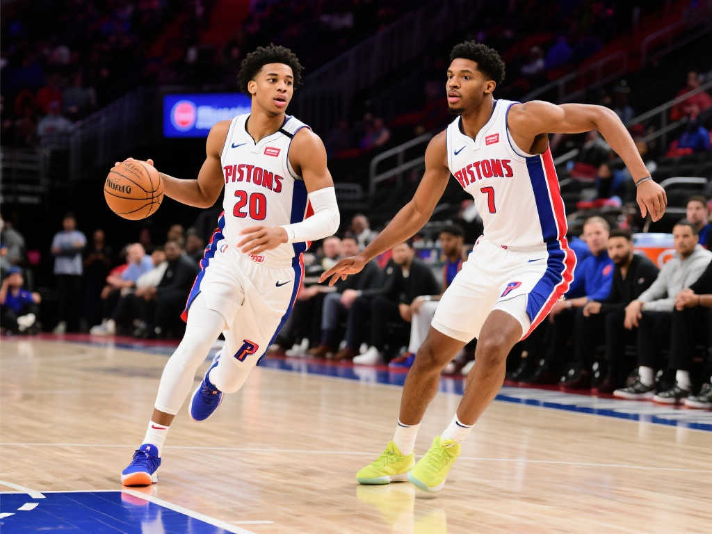 显了他在国 显了他在国