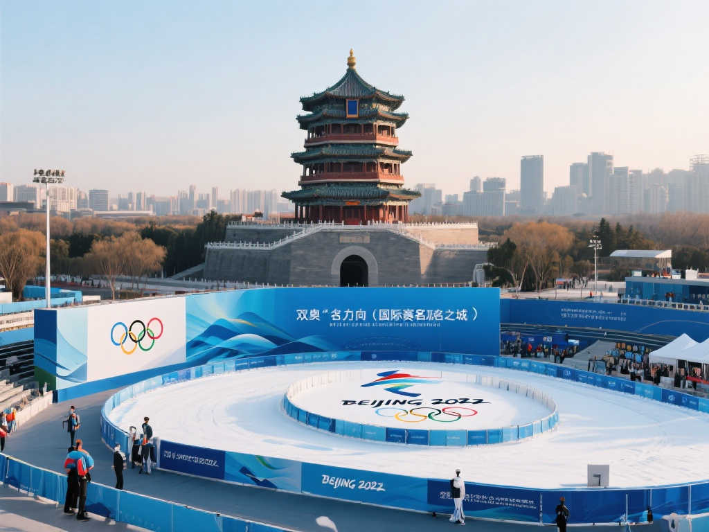 英超顶级射 英超顶级射