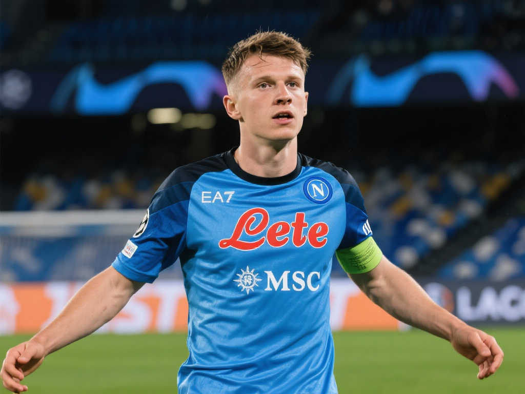 升球队的整 升球队的整