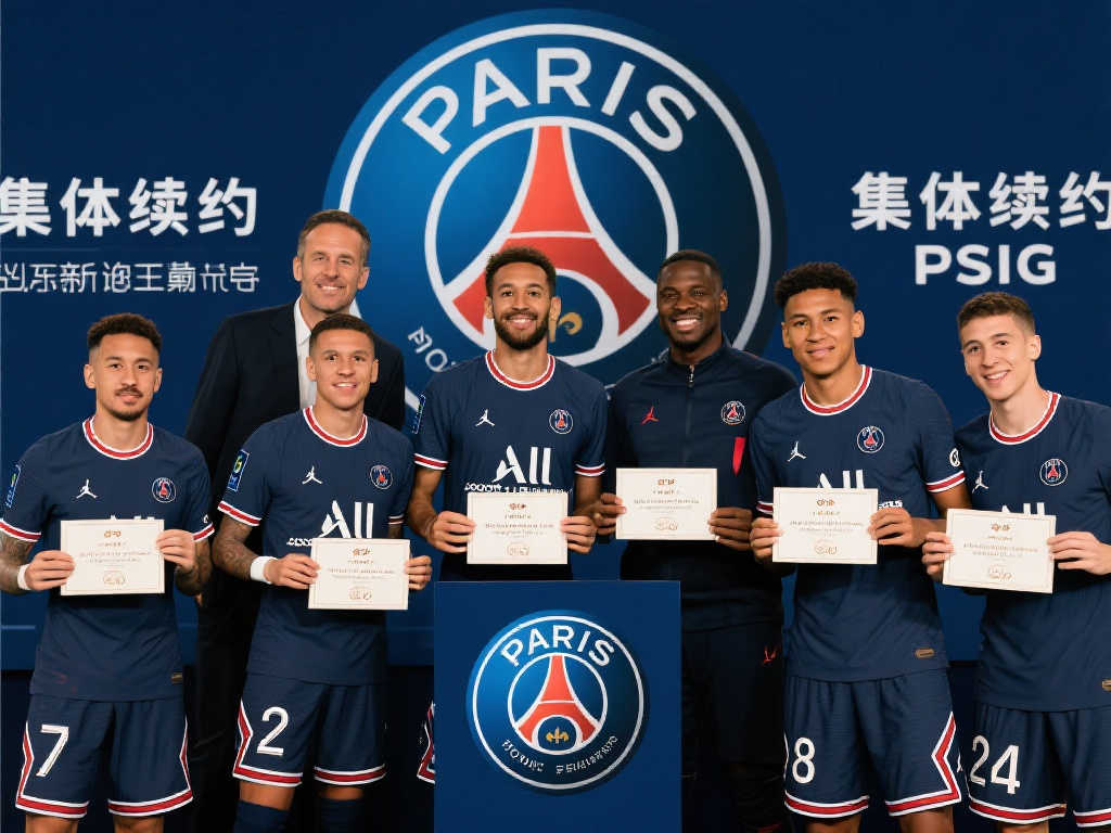 他们利用假 他们利用假