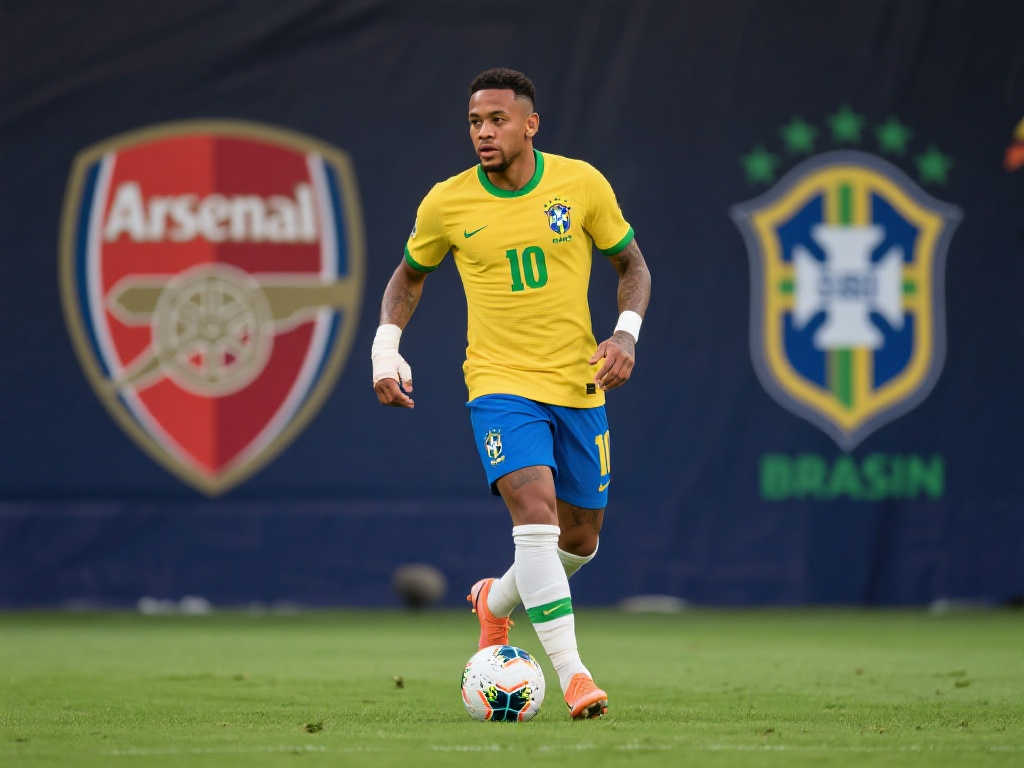 了有针对性 了有针对性