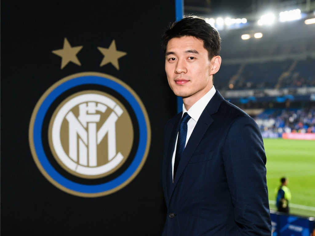 并非没有挑 并非没有挑