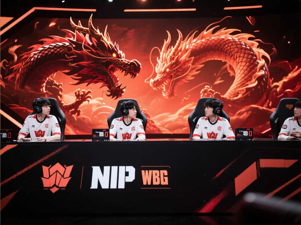 驗的索蒂爾 驗的索蒂爾