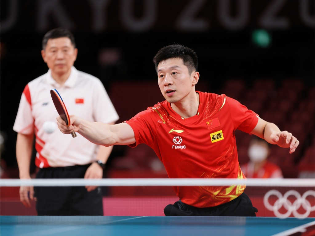 临化学反应 临化学反应