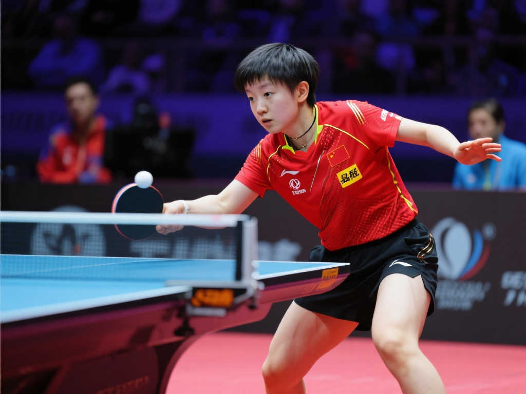 比尔专注于 比尔专注于