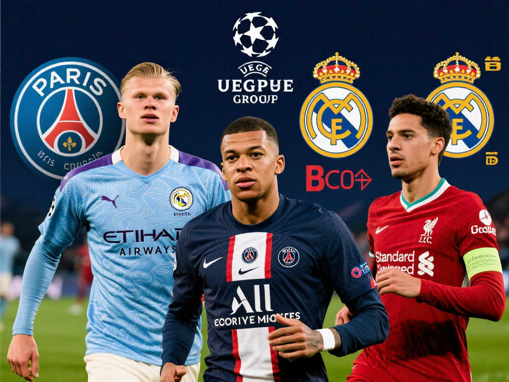 鹿并未展现 鹿并未展现