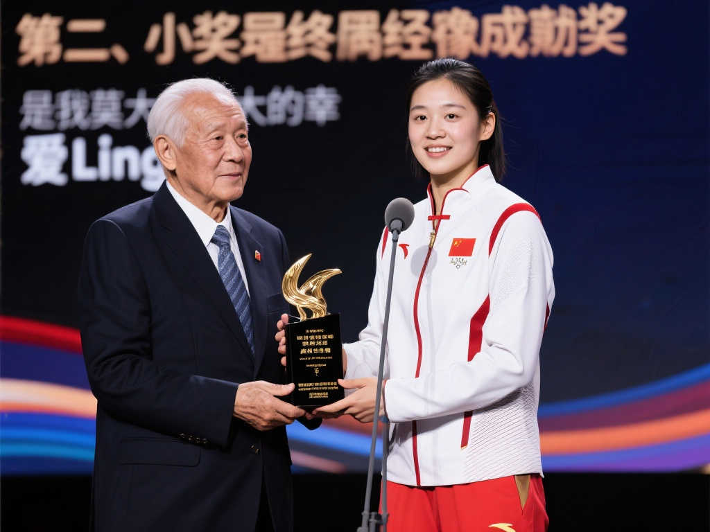 他在传球 他在传球