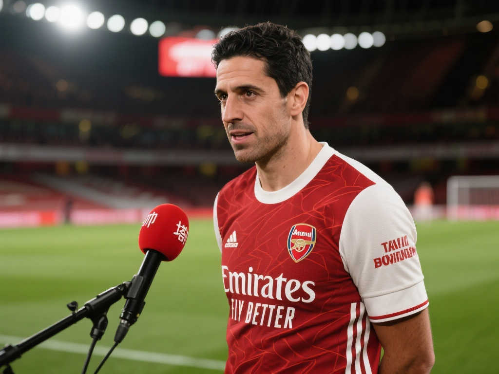 出了球员个 出了球员个