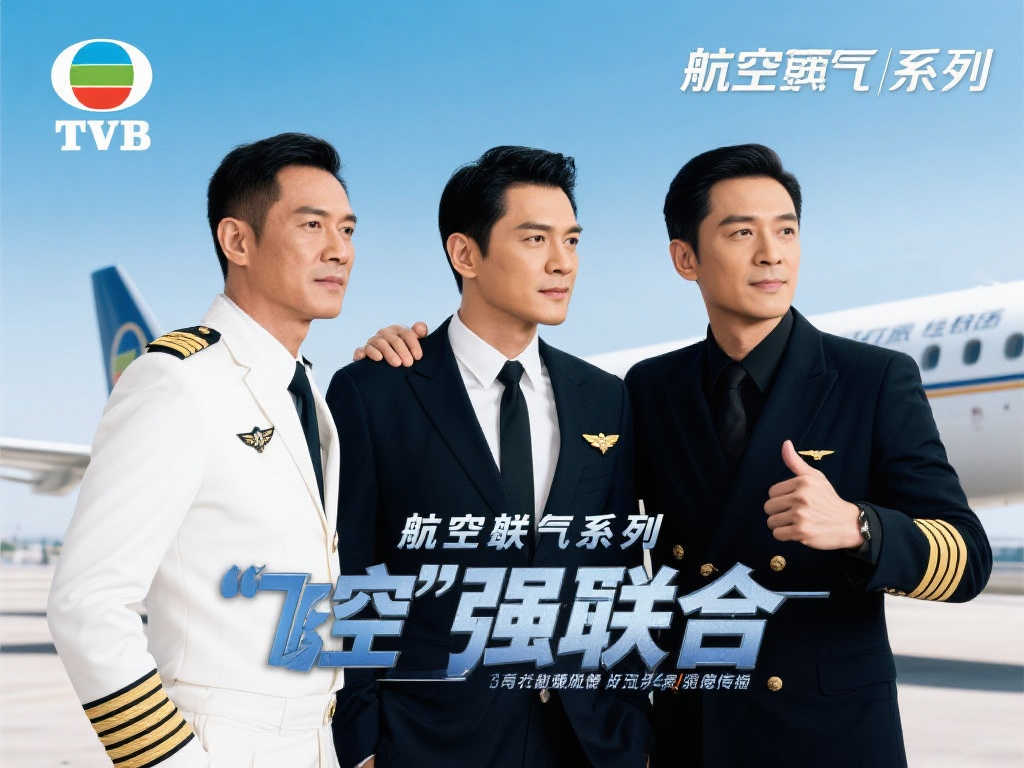 仅让斯卢茨 仅让斯卢茨