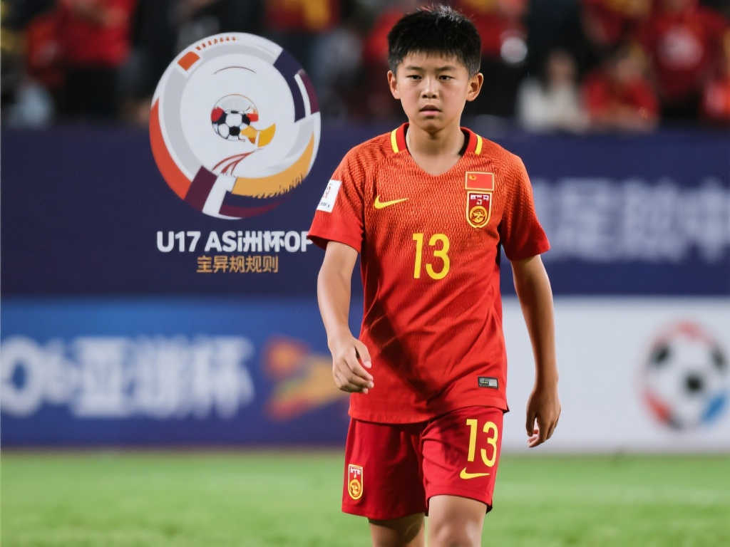 者的期待中 者的期待中