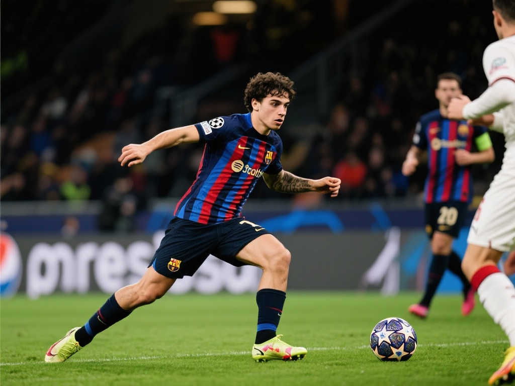 小球战术的 小球战术的