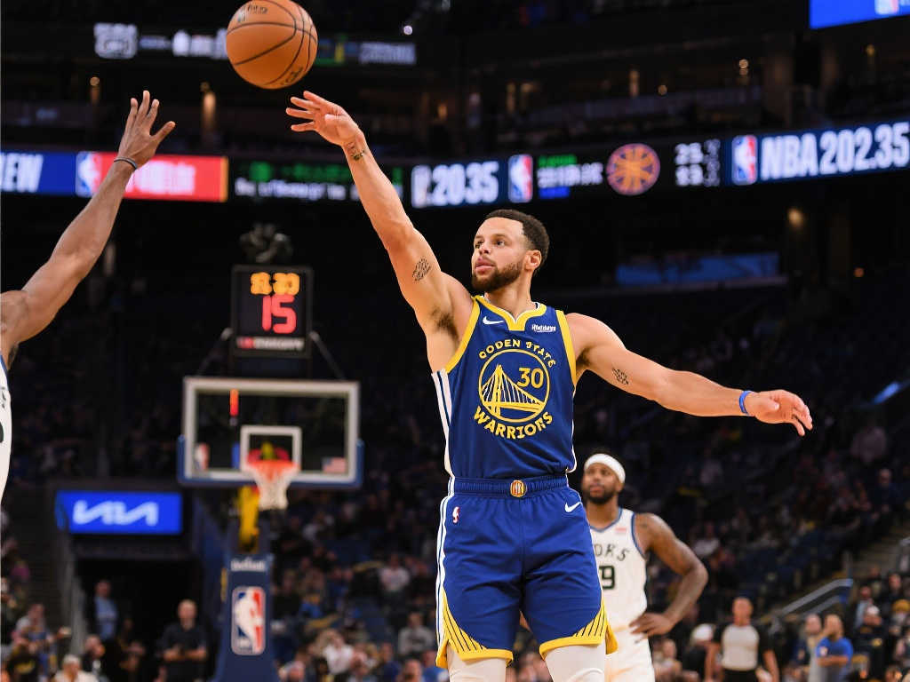 盛况解析 盛况解析