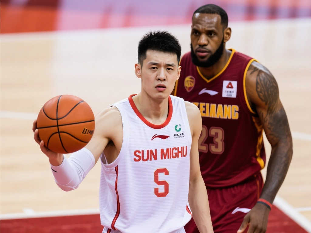 璀璨明星评 璀璨明星评