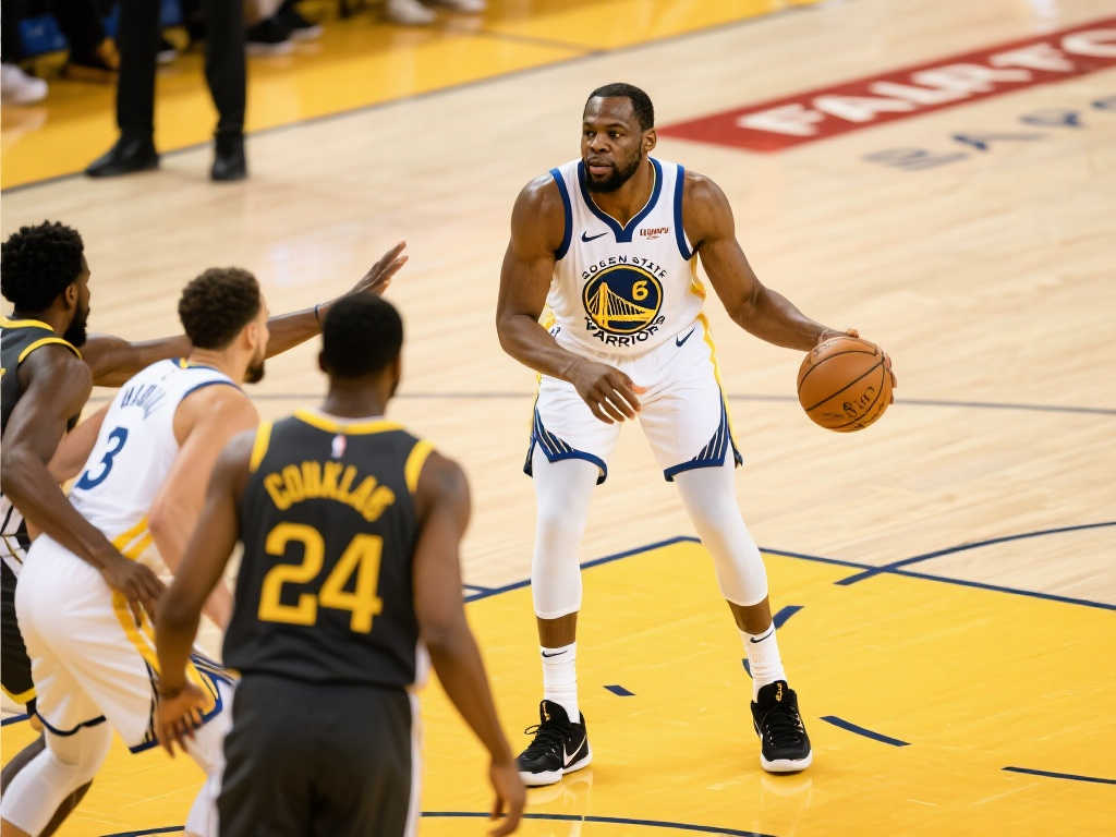 提升的机会 提升的机会