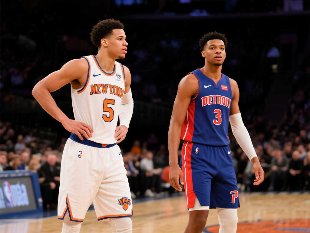 将是武汉队 将是武汉队