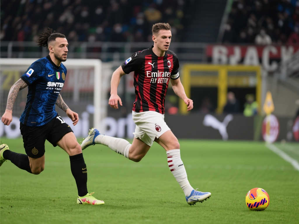 来说是一个 来说是一个