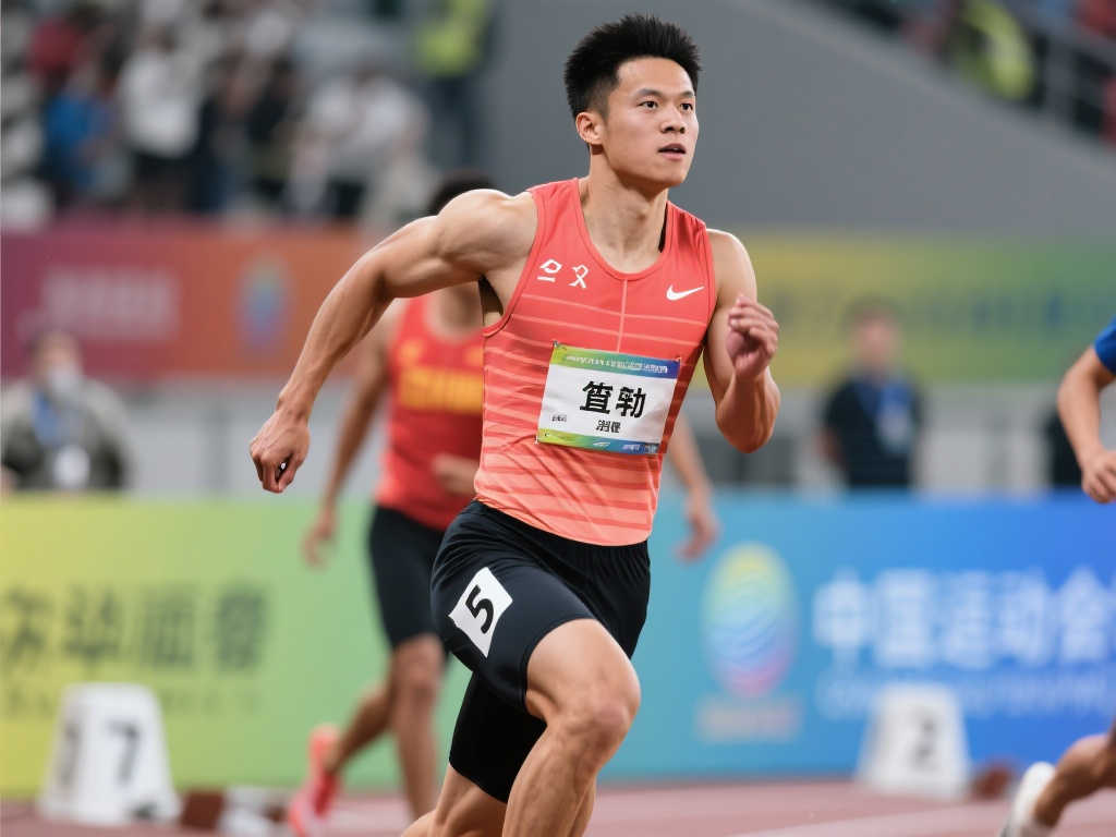 间都坚定地 间都坚定地