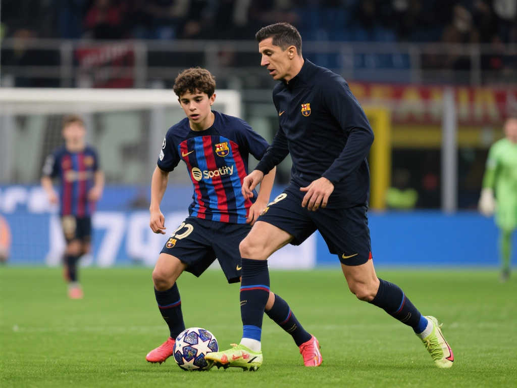 现出色的表 现出色的表