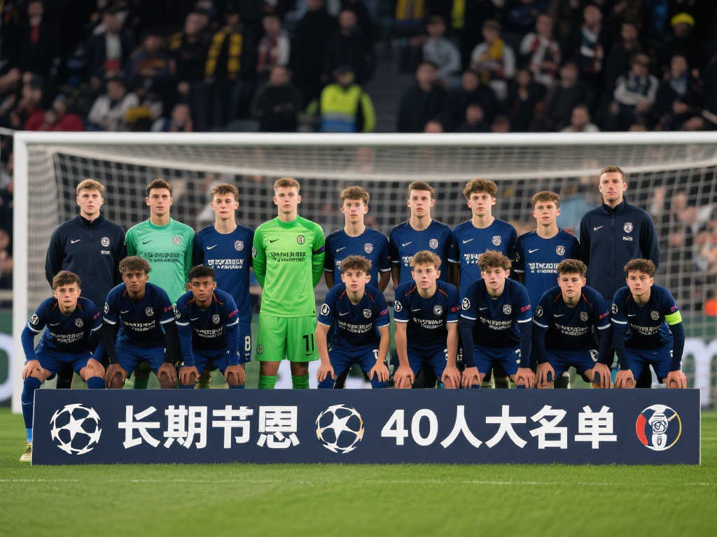 在实际对战 在实际对战