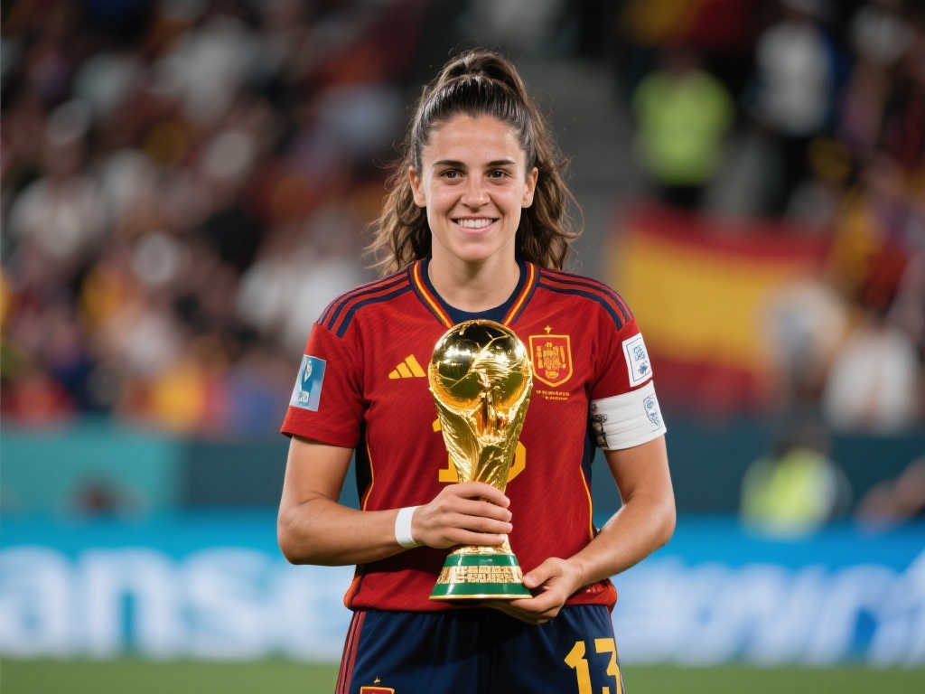 有玩家梦寐 有玩家梦寐