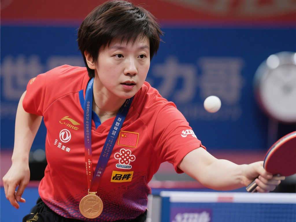 再次证明了 再次证明了