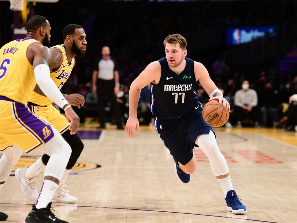 球员们有时 球员们有时