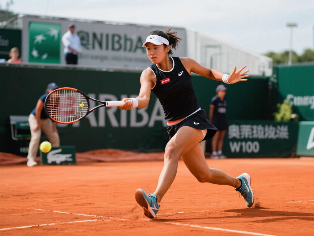 很好的学习 很好的学习