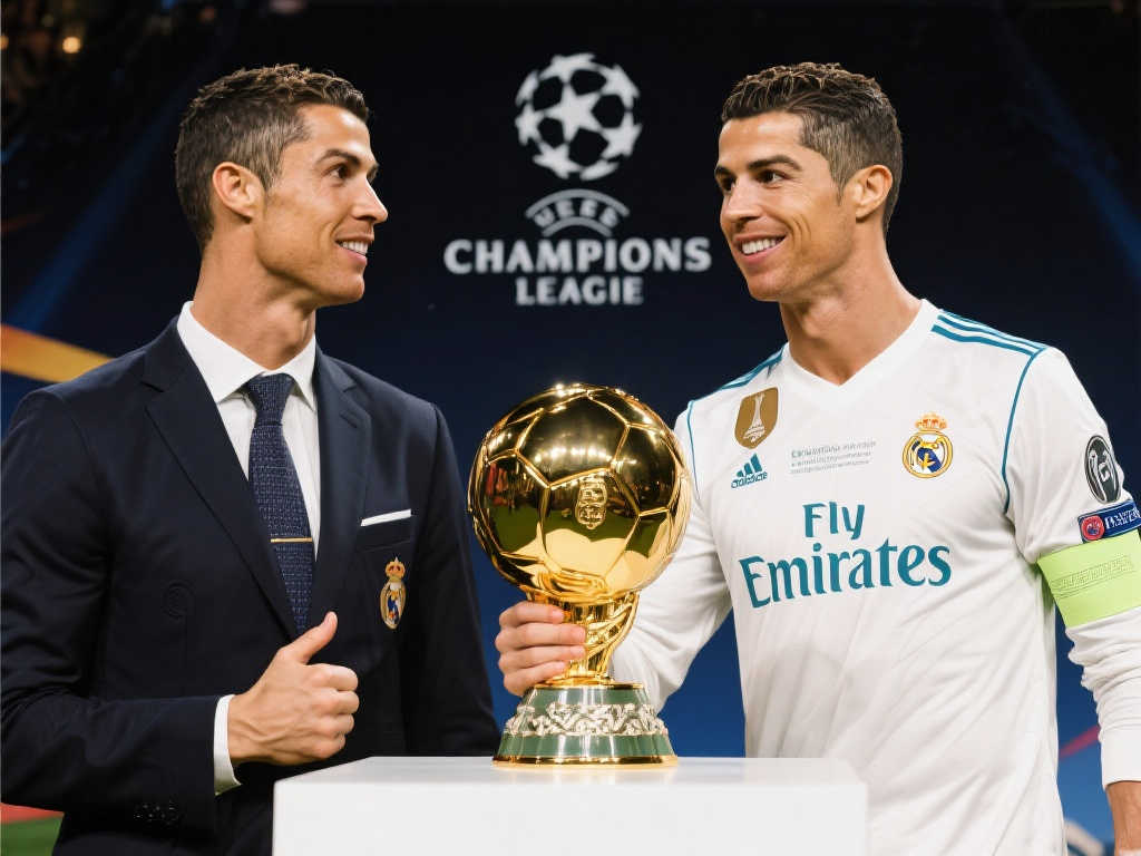 从少年时期 从少年时期