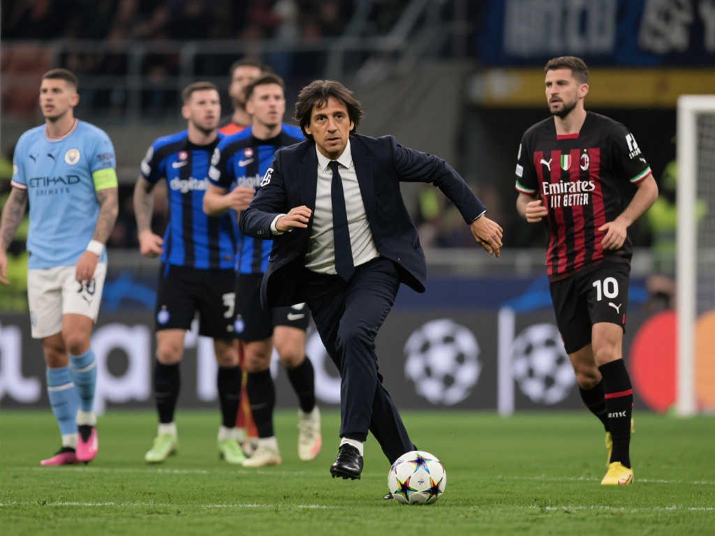 部文化和形 部文化和形