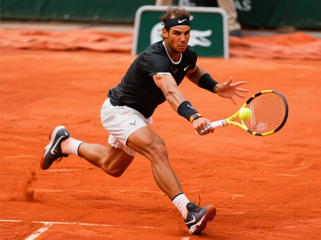 卓越成绩 卓越成绩