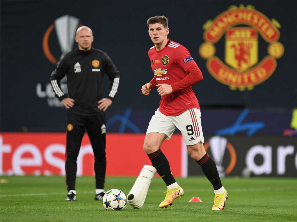 补都有可能 补都有可能