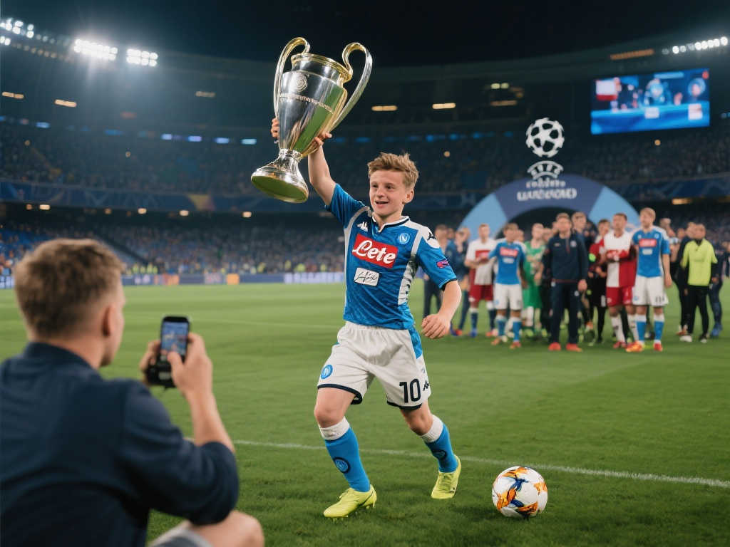 适配的多维 适配的多维