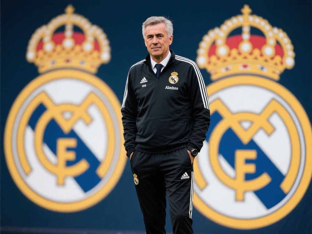 箭和雷霆的 箭和雷霆的