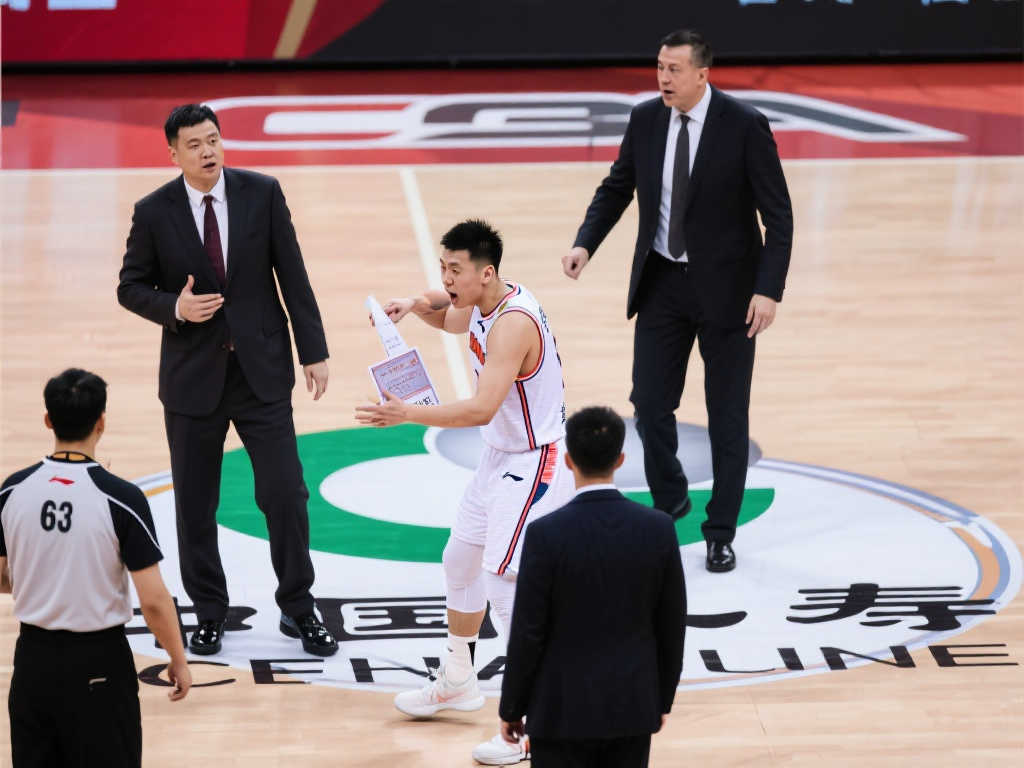 而对于雷霆 而对于雷霆