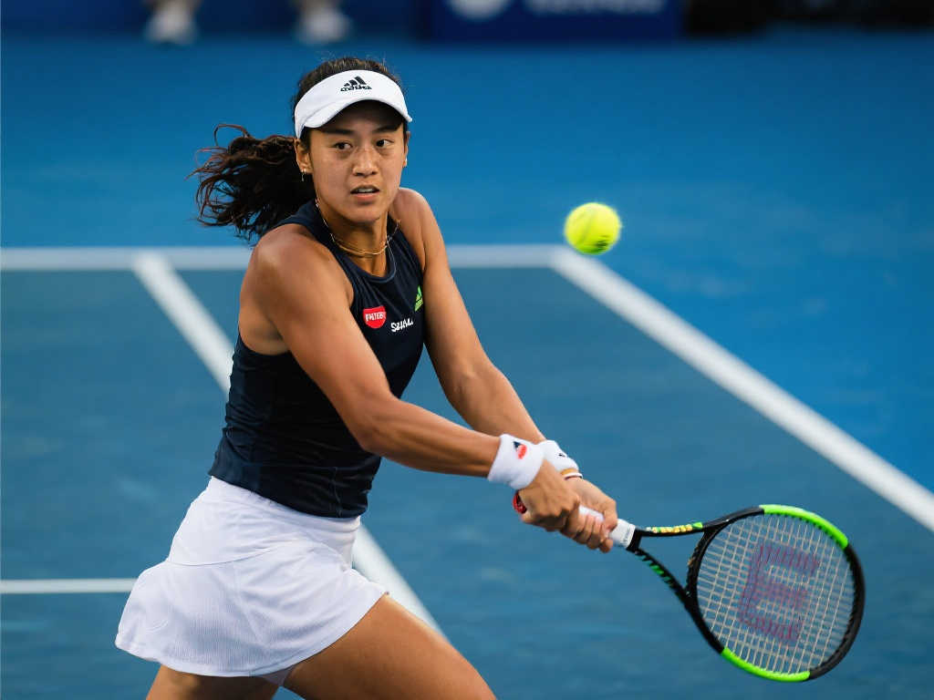 开对手的防 开对手的防