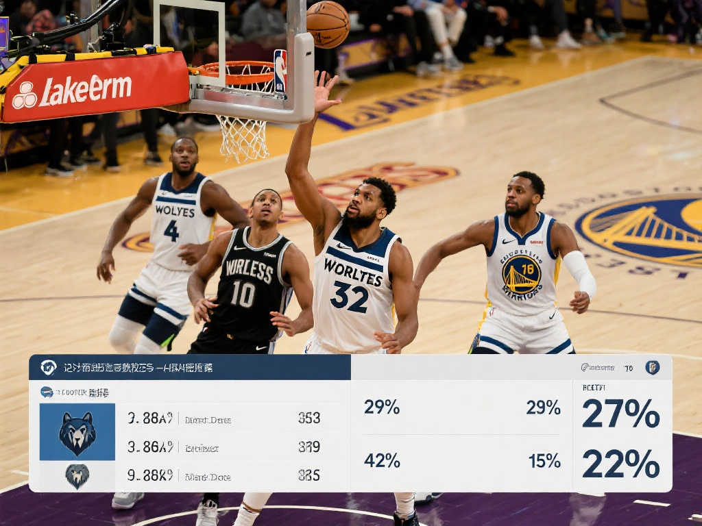 闪光灯的聚 闪光灯的聚