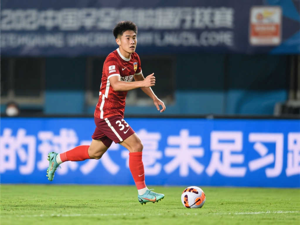 的比赛中成 的比赛中成