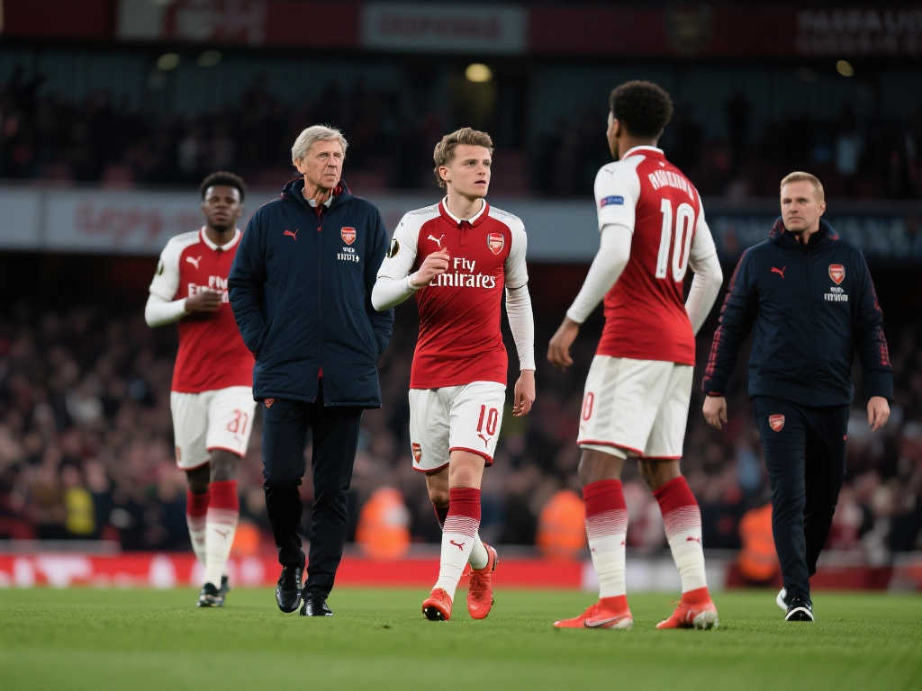 超球队在本 超球队在本