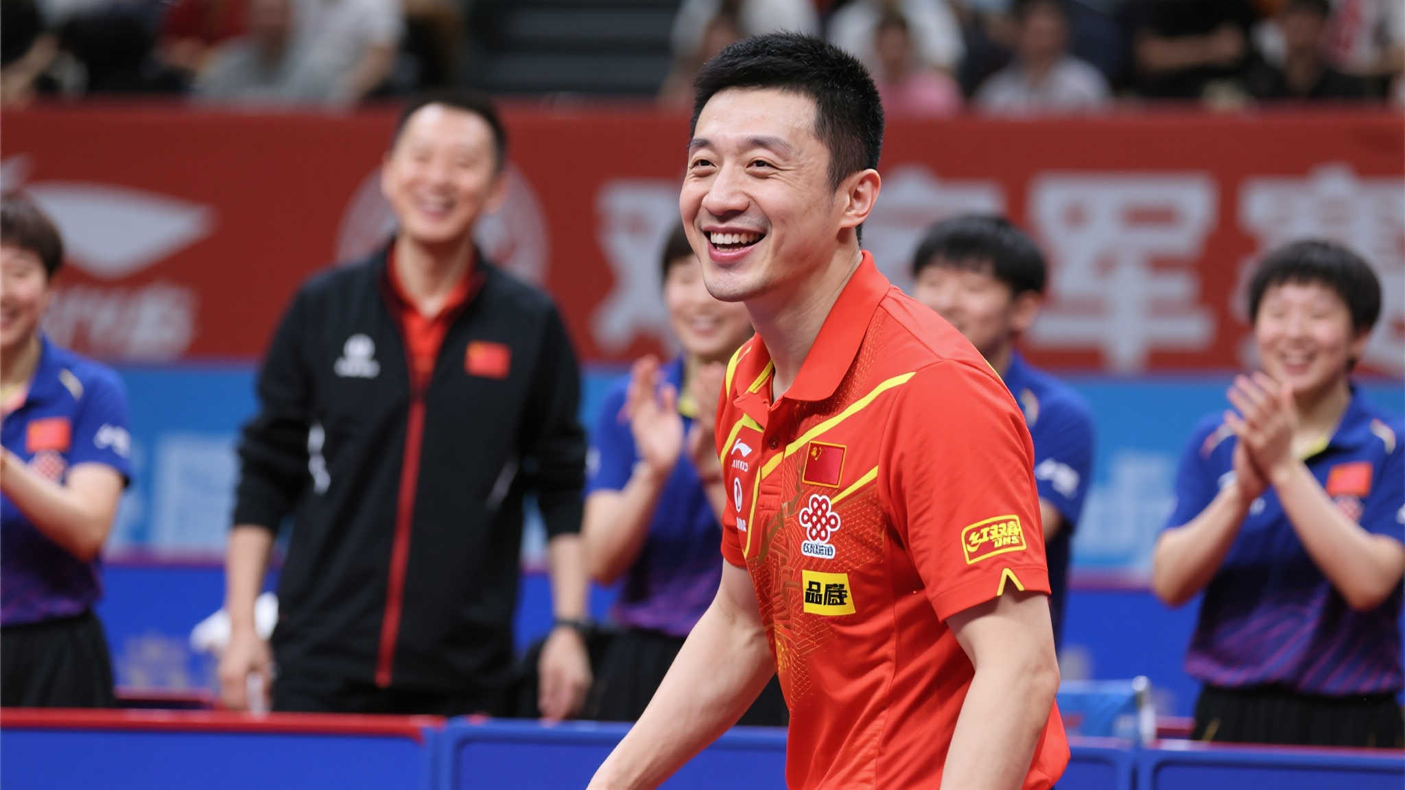 青训发展滞 青训发展滞